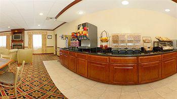 Hotel Comfort 3*